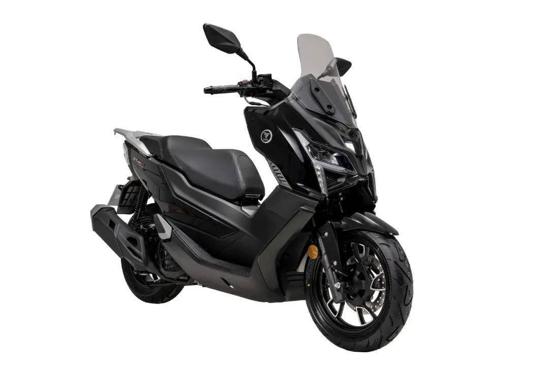 671-3万全覆盖,150排量级水冷踏板推荐