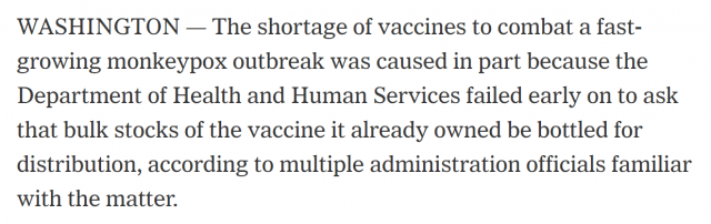 又又又创全球之最，“美国疫情应对很糟糕”
