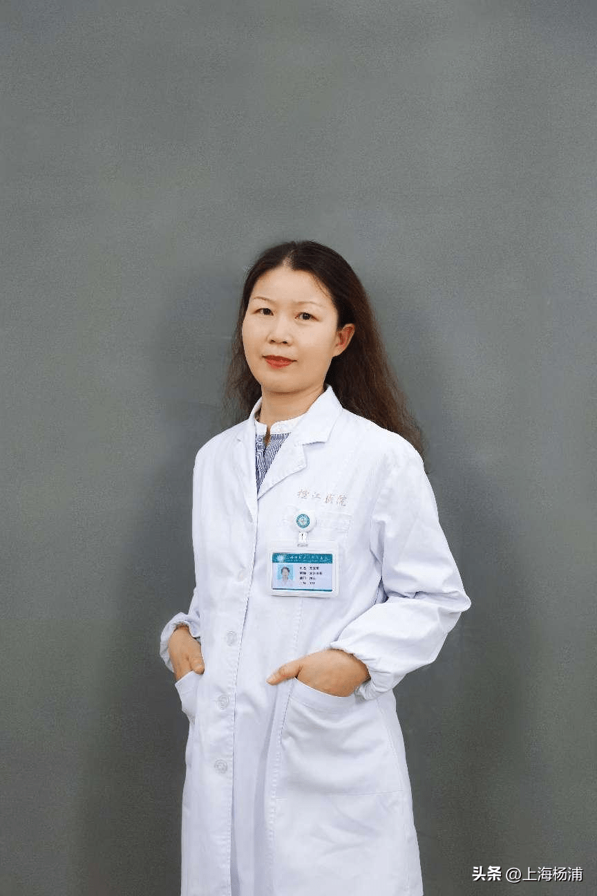 东直门医院医院排队代办挂号-术后康复就医指导的简单介绍