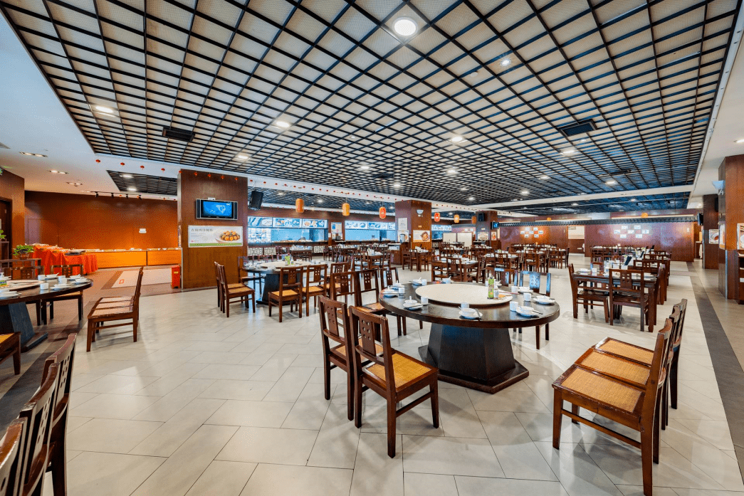 59元118元158元抢潇湘华天大酒店套餐