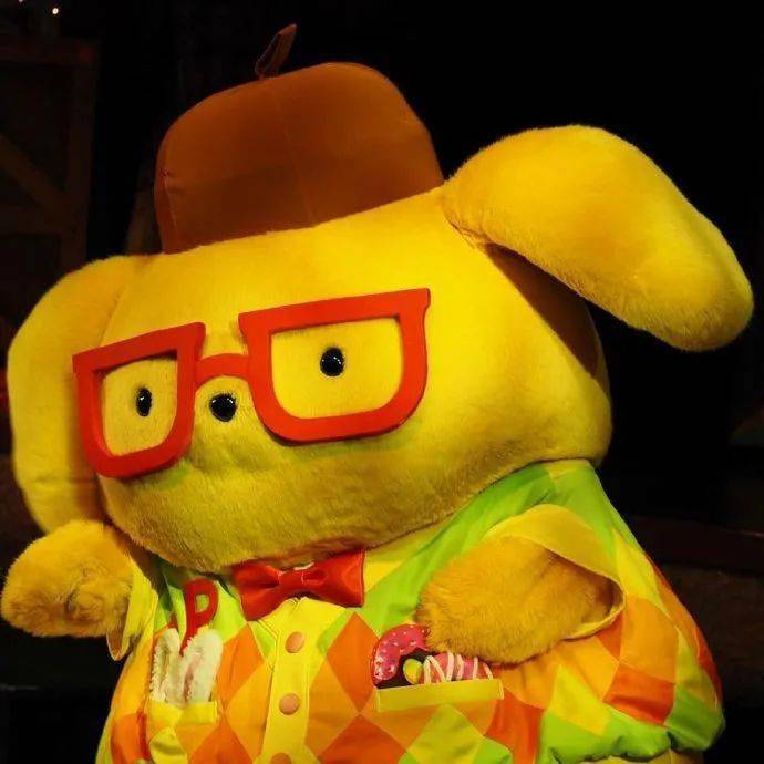 晚安晚安晚安么么扎拜托拜托宝宝们点点下面的阿广呐