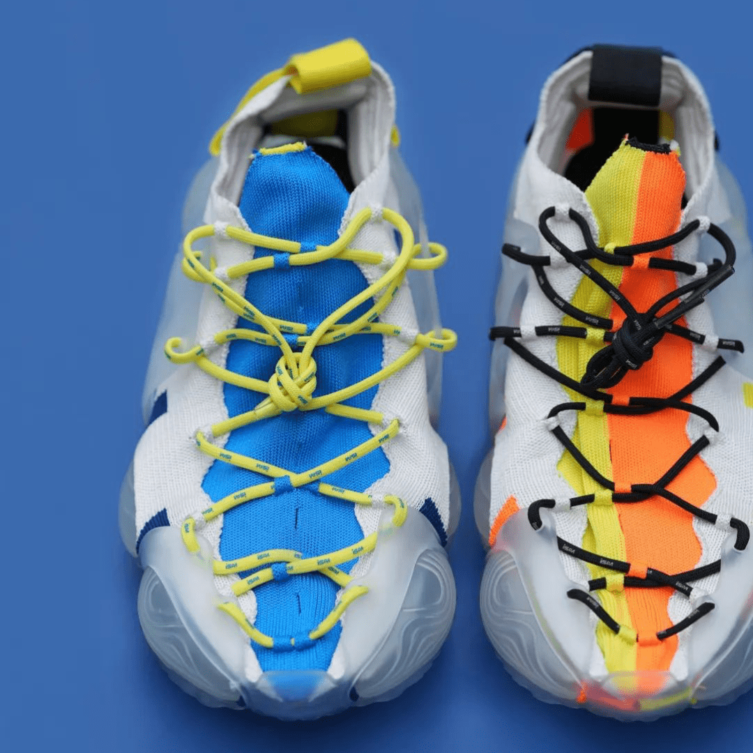 L7 nike ispa link axis easy adidas