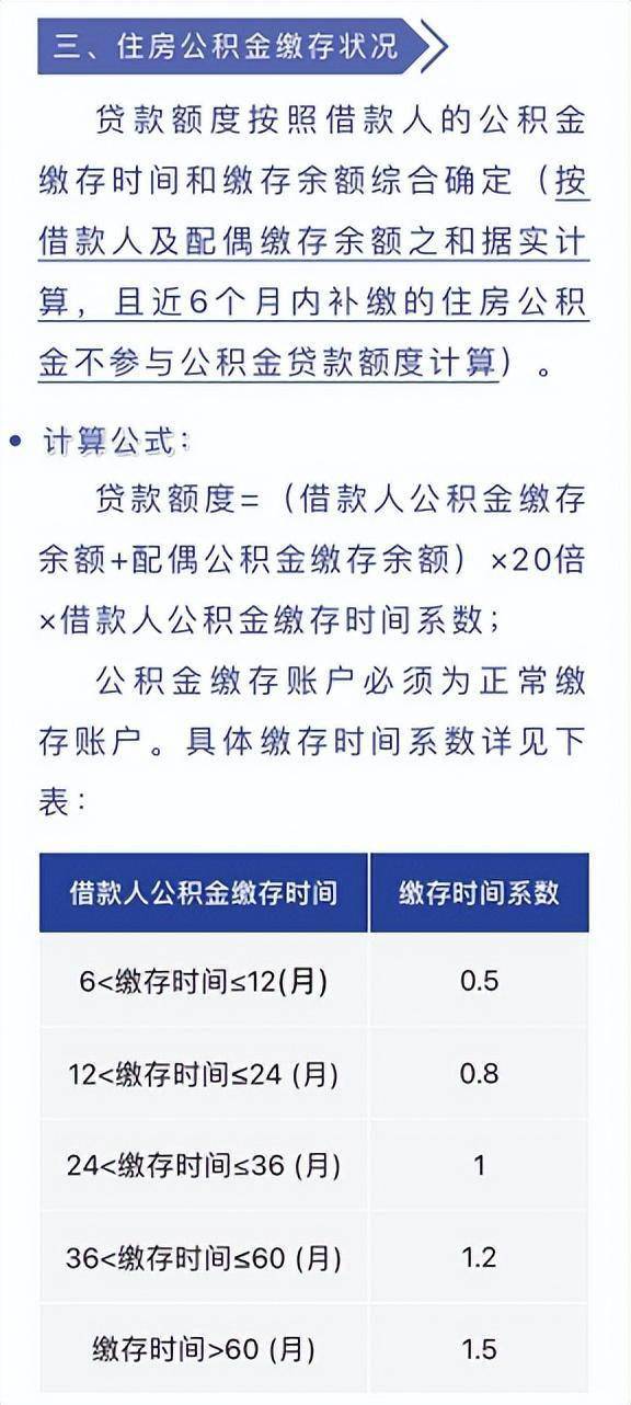 保姆级教程！手把手教你武汉商转公如何办理