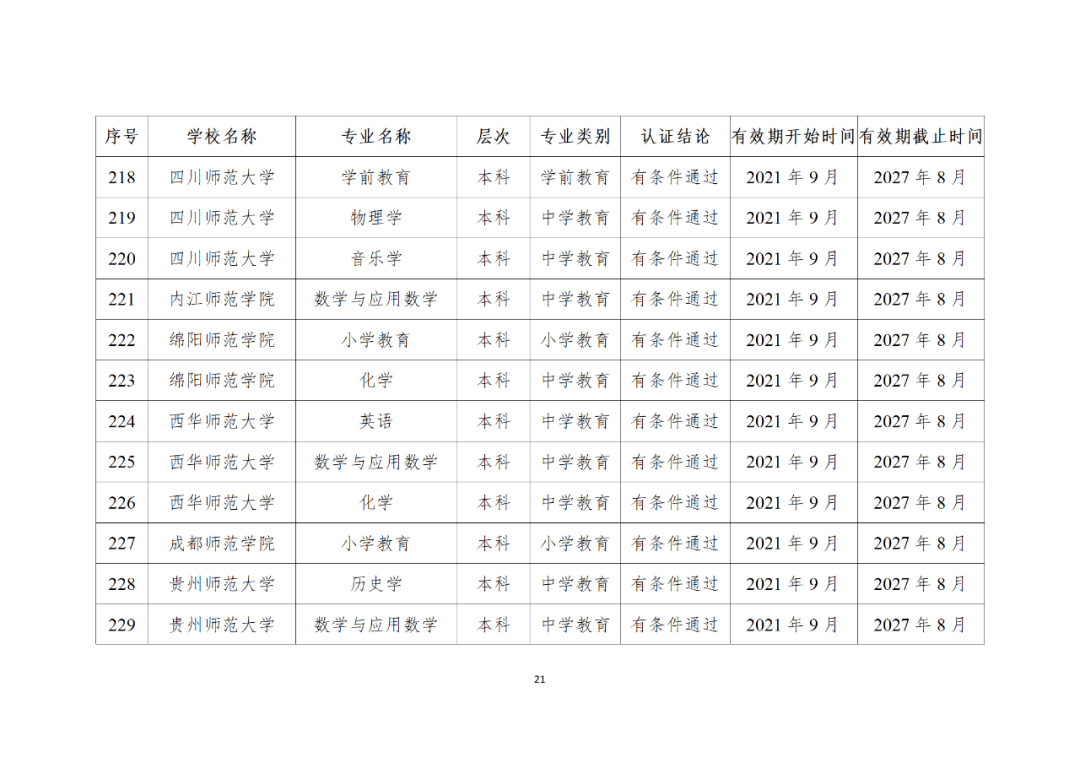 原創看看輪胎訓練就明白，CBA與NBA球員之間的差距是如此的大！