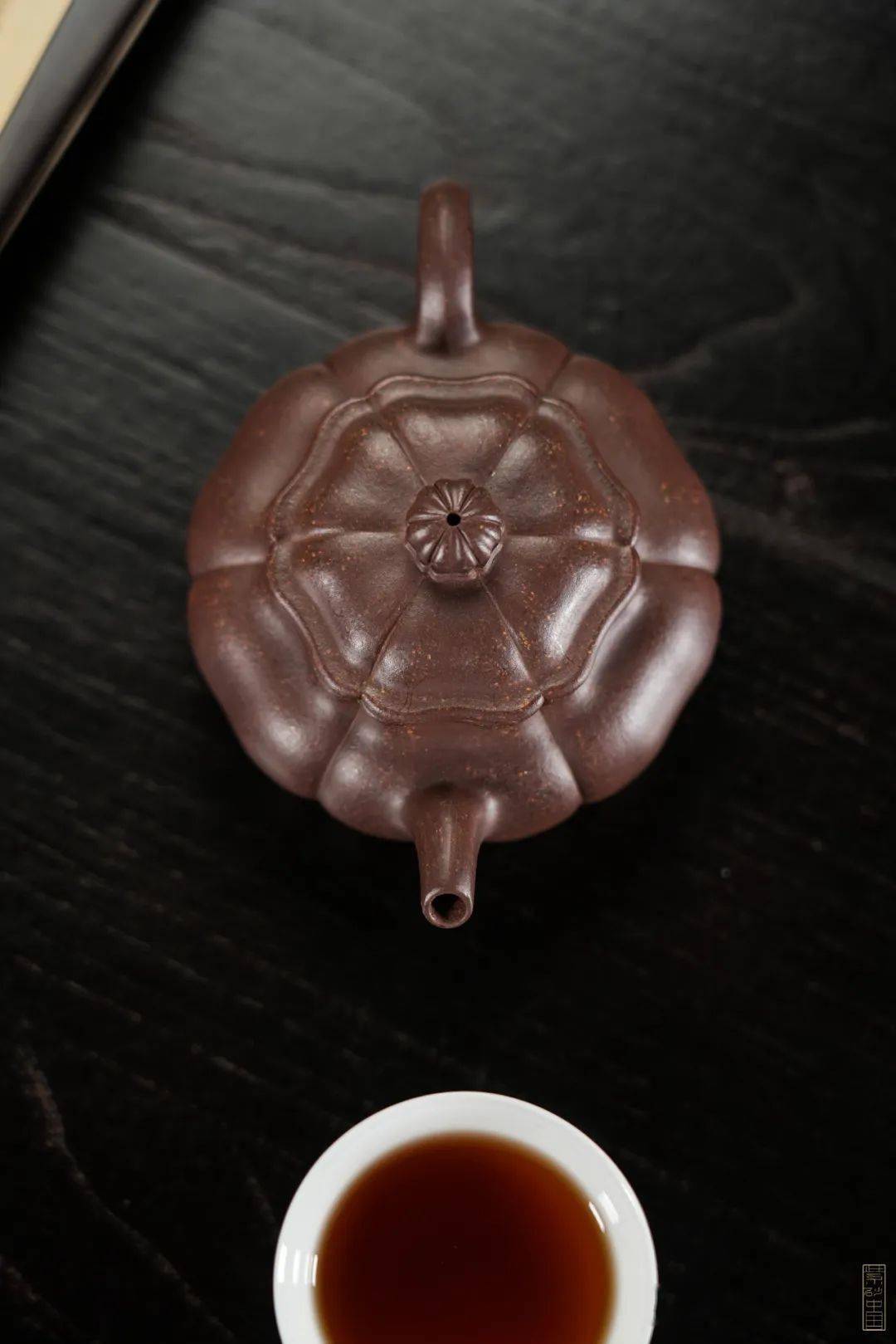 周文举(120cc)_线条_口盖_全器