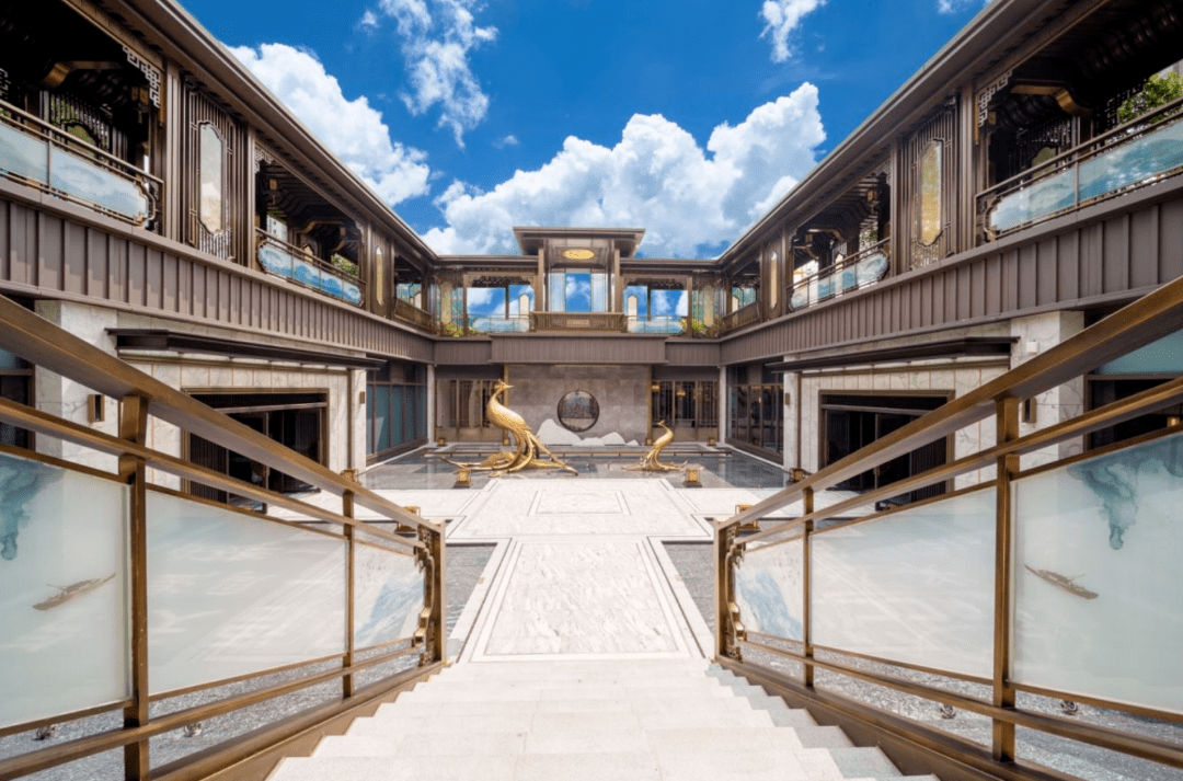 瞒了30多年老铁你还有多少惊喜是我不知道的