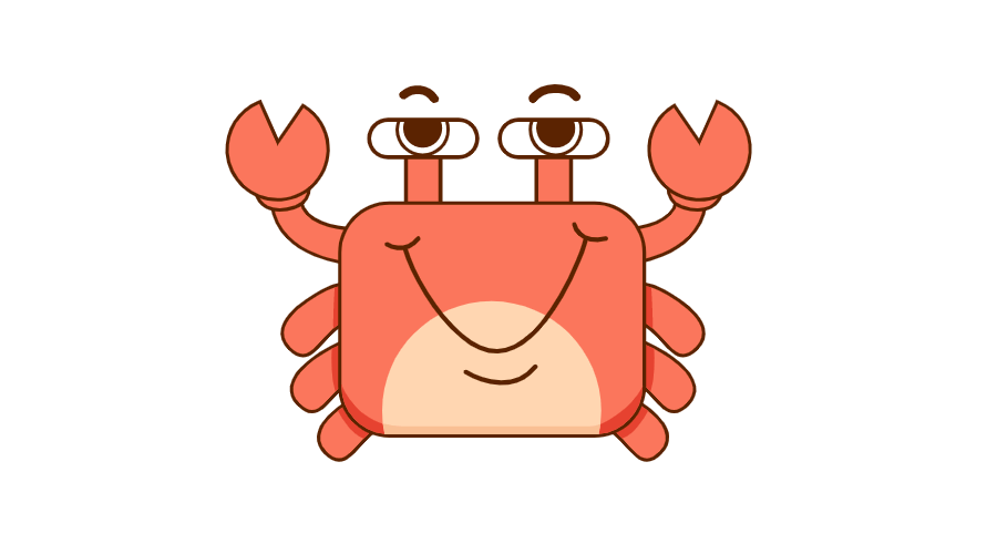 象山北纬30°最美海岸线|"第一网"梭子蟹你尝了吗?_清蒸_油锅_螃蟹