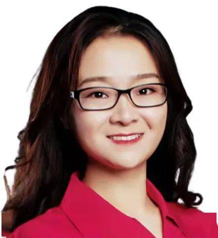 顾颖深圳华大生命科学研究院副院长,副研究员个人简介:主要研究方向为