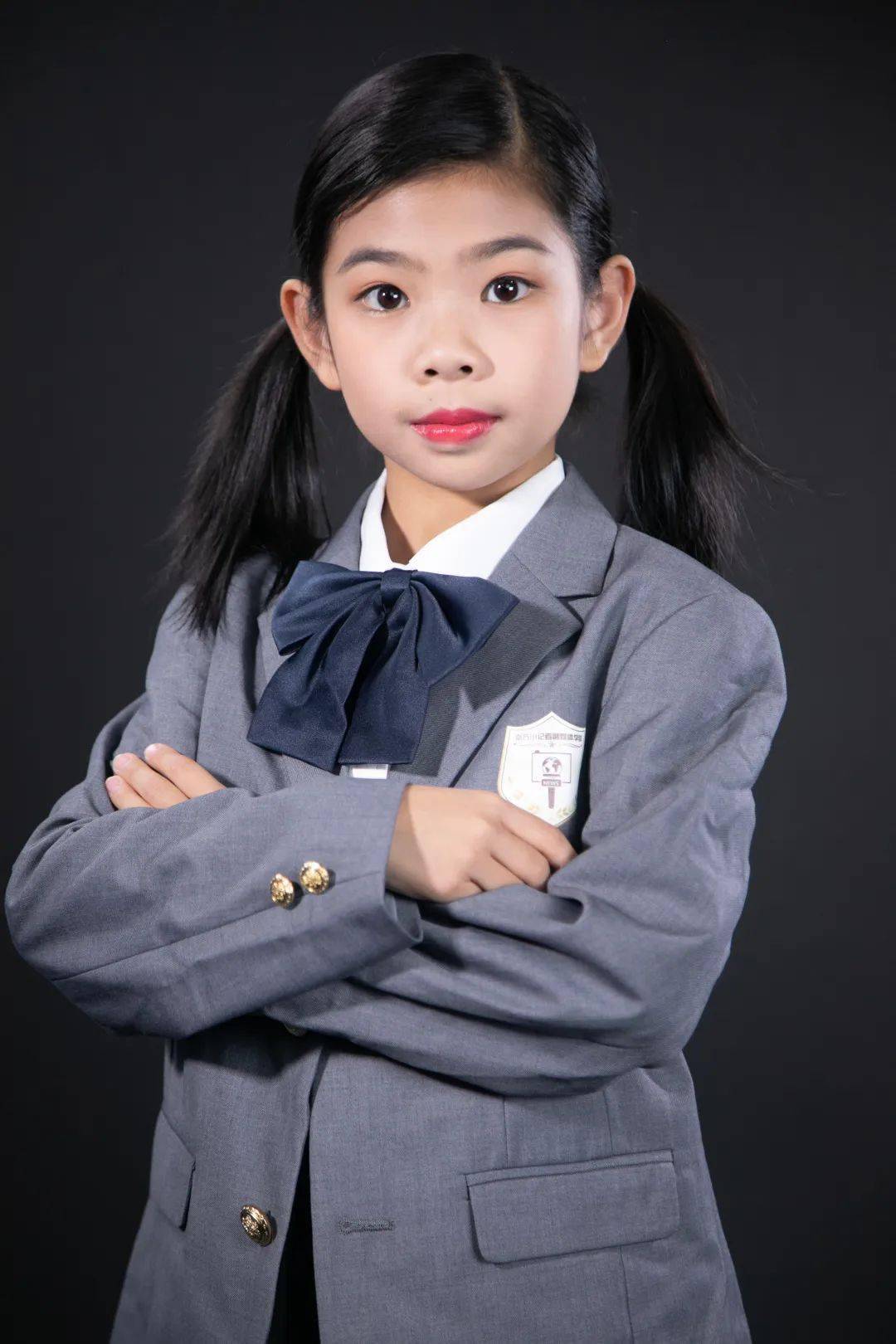 跨世界 | 跨越舒适圈 用双脚丈量世界——南方小记者超能精英团_少年