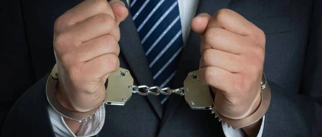 围标串标成重灾区!4人挂靠92家企业围标串标、联合体串标...共6人被判刑!33起案例曝光_江西省_招投标_公司