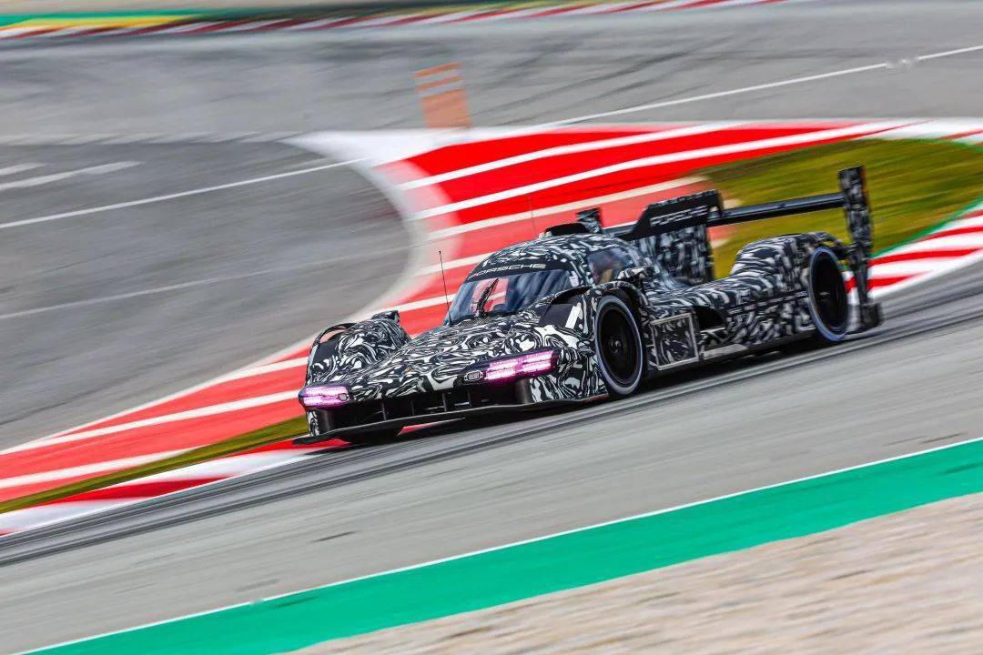 汉斯的武器carcultuer