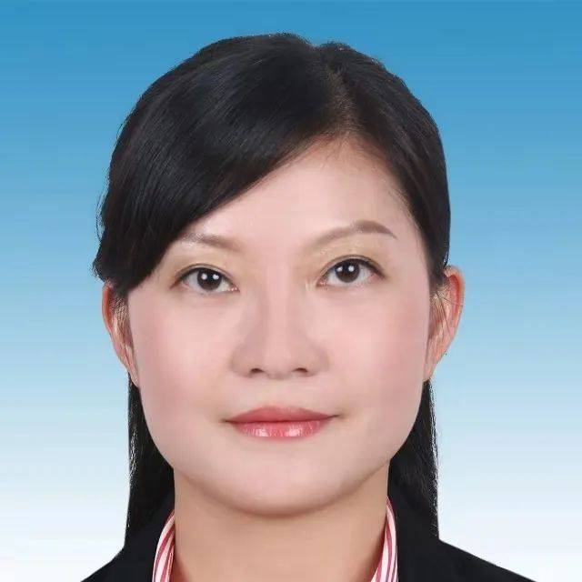 26岁当上县委书记助理,80后女“厅官”段颖被查_云南省_工作_红河州