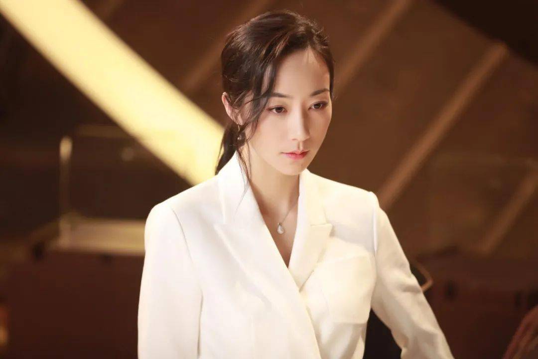 鉴宝神瞳:莫欺少年穷_异象_都是钱_佛珠