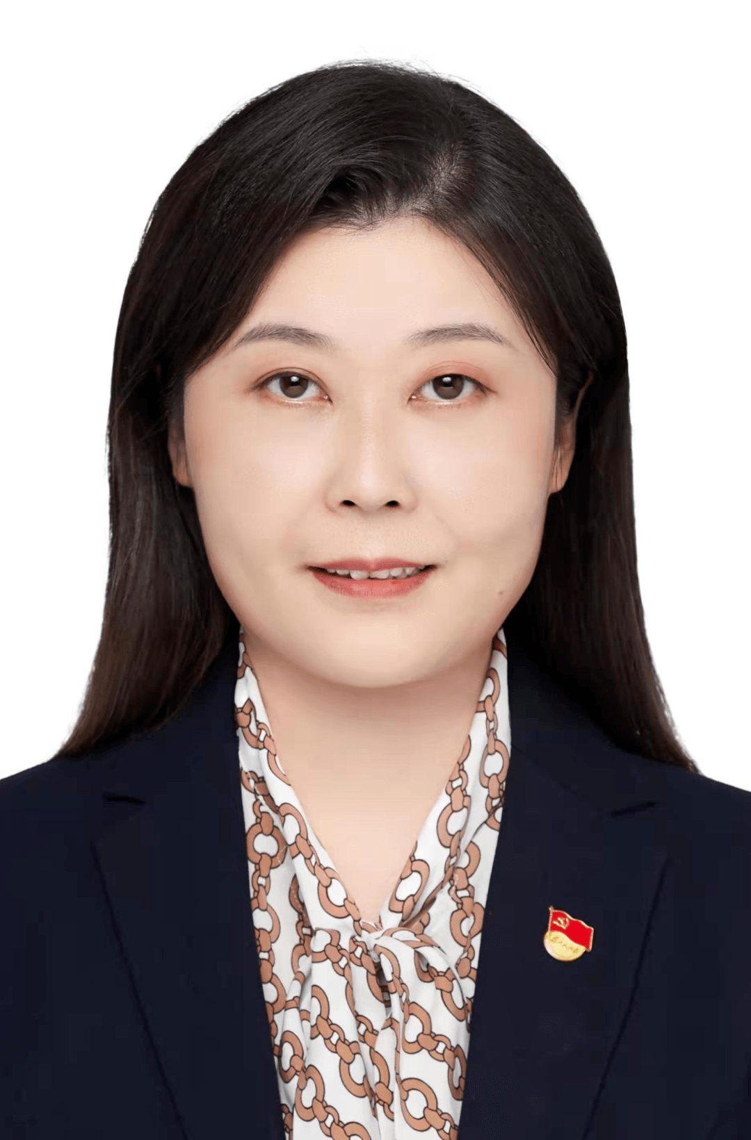 十大人物致敬每一位奋斗者北京榜样国企楷模经过严格评审,市国资委