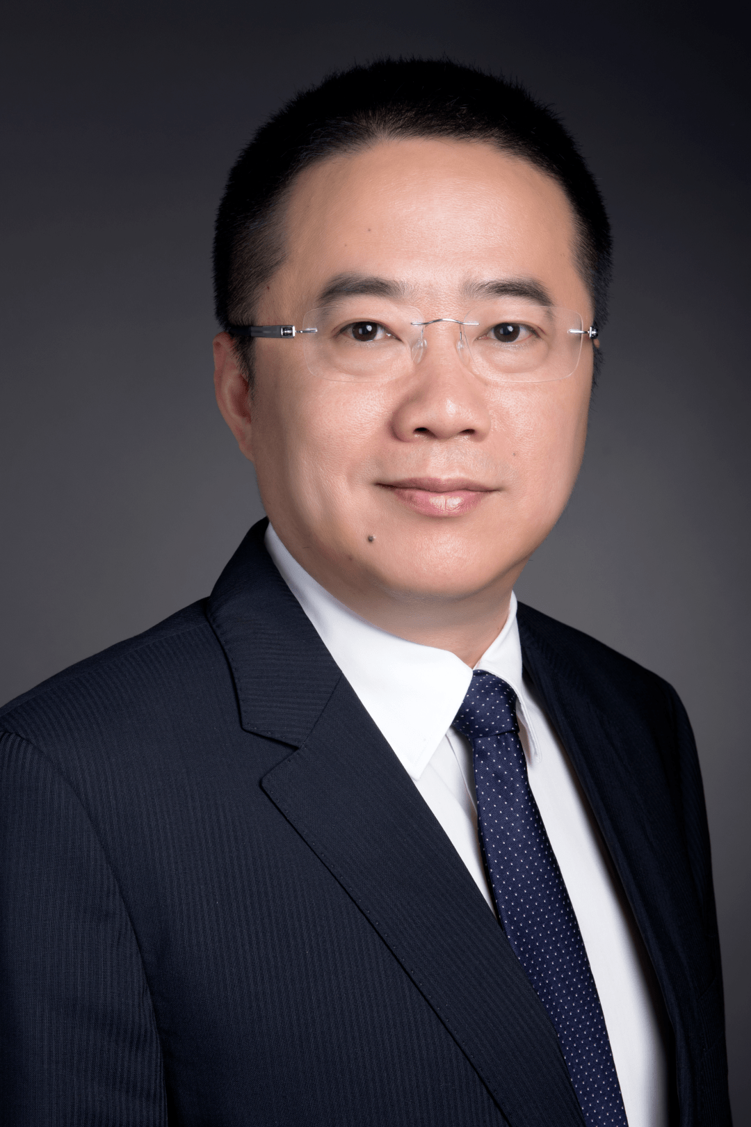 院长,特聘教授杨亚军复旦大学教授李雪宁中山医院临床试验机构副主任