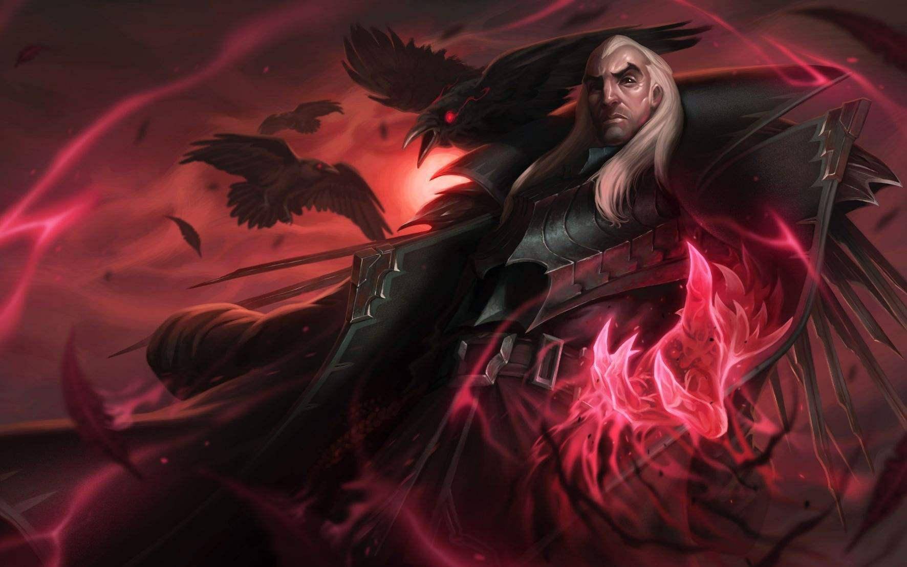 云顶之弈s7:细佬计算——水银熊vs大天使熊_控制_输出_时间