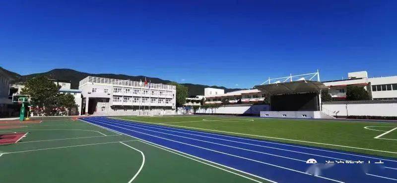 学校附属进修实验教师待遇_学校附属进修实验教师工作总结_教师进修学校附属实验学校