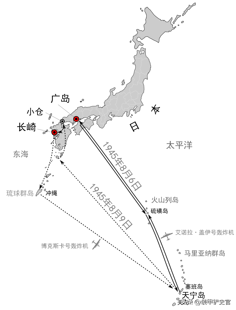 日本福冈小仓地图图片