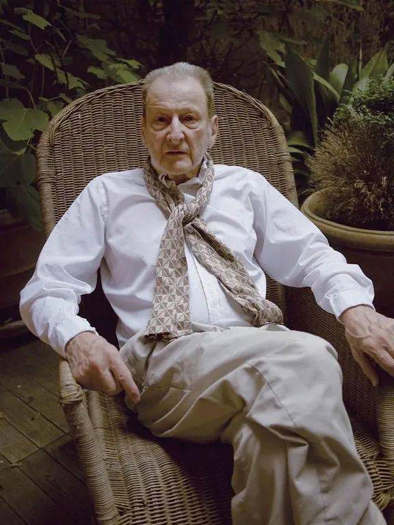 作家随笔 ‖ 莎乐美的人生碎片_里尔克_保尔·里_文化史