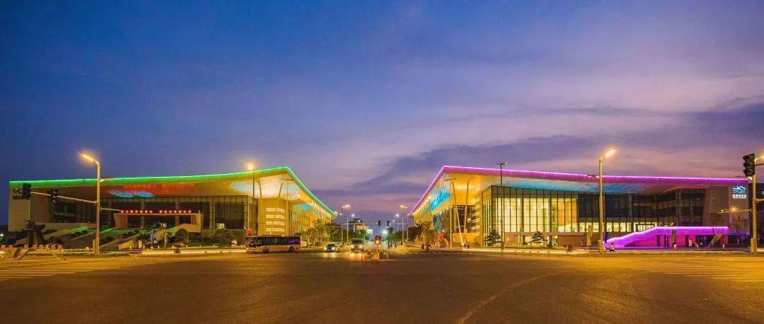 田学勤_茅德富_钱启