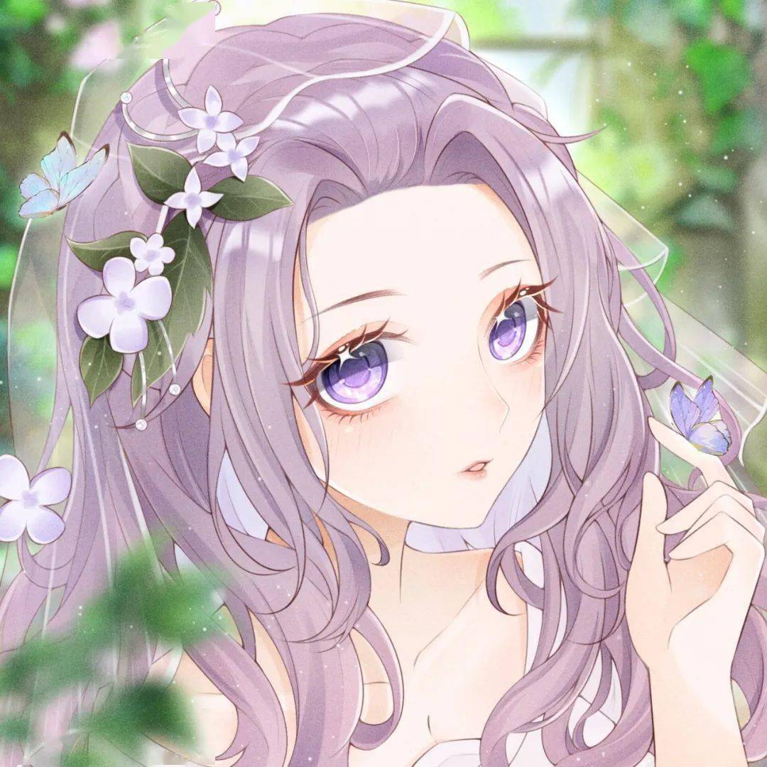 真没想到,平日意气风发的幽都魔君,竟还有这一面!__weixin@_凌雪_故事