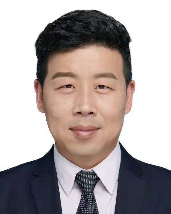 学科诊治领域,针对这一临床前沿问题,在马胜林教授和夏冰教授的带领下