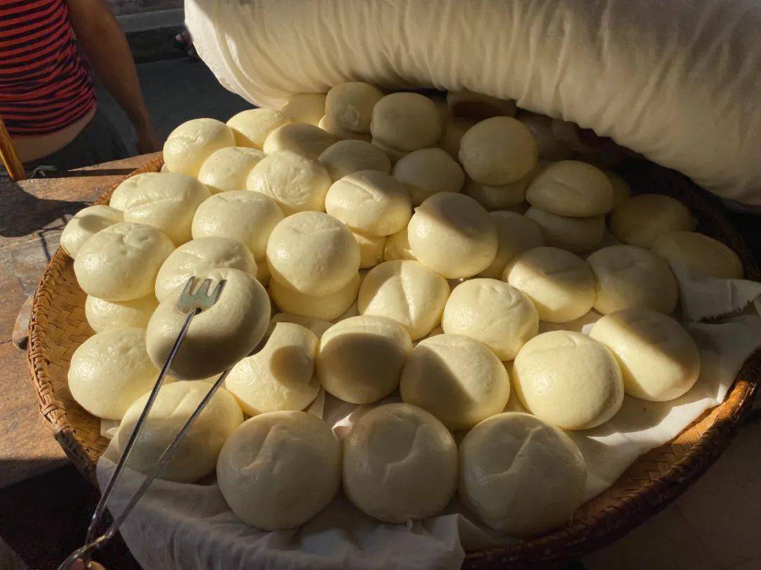 今年4月份,汽水粑就已经上线了.