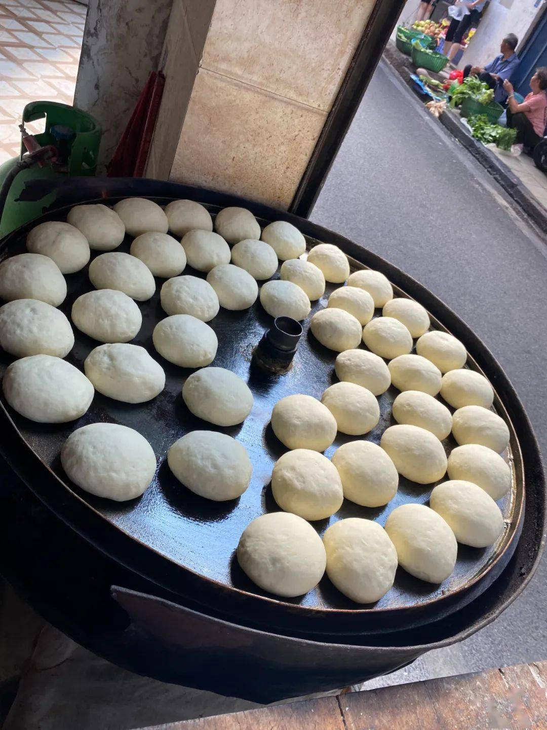 今年4月份,汽水粑就已经上线了.