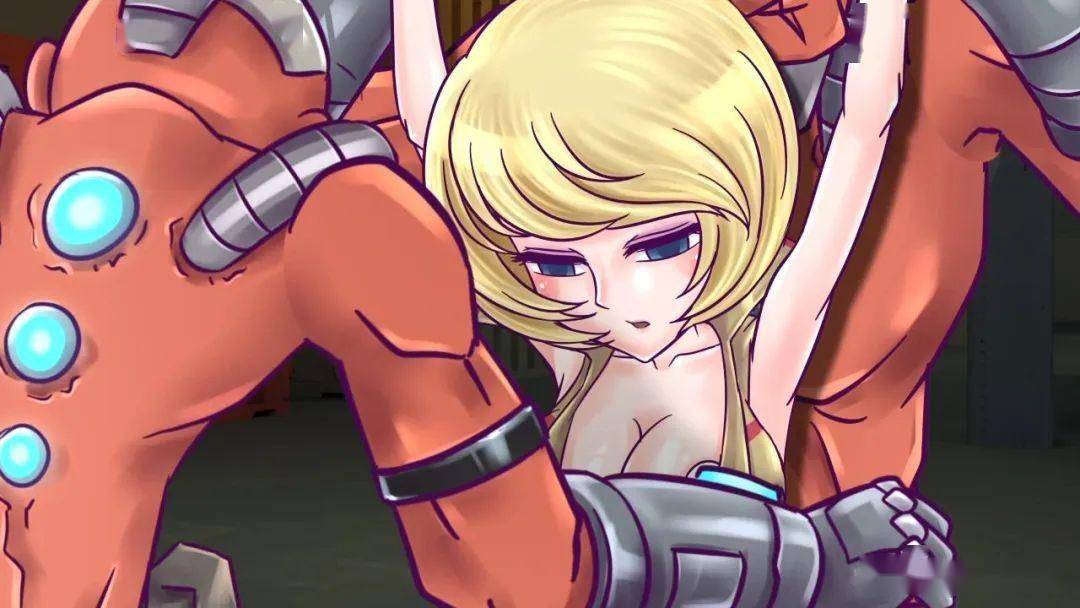 「火线传奇同名小说」第14章 险遭凌辱