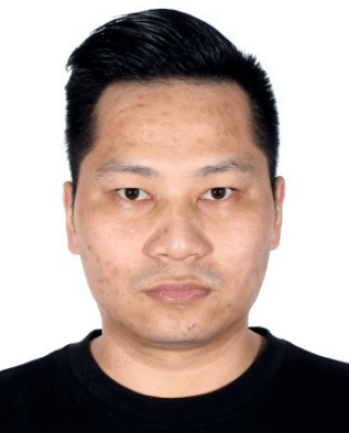 姓 名:薛郑雷性 别:男公民身份号码:3303821987****5315住 址:浙江省