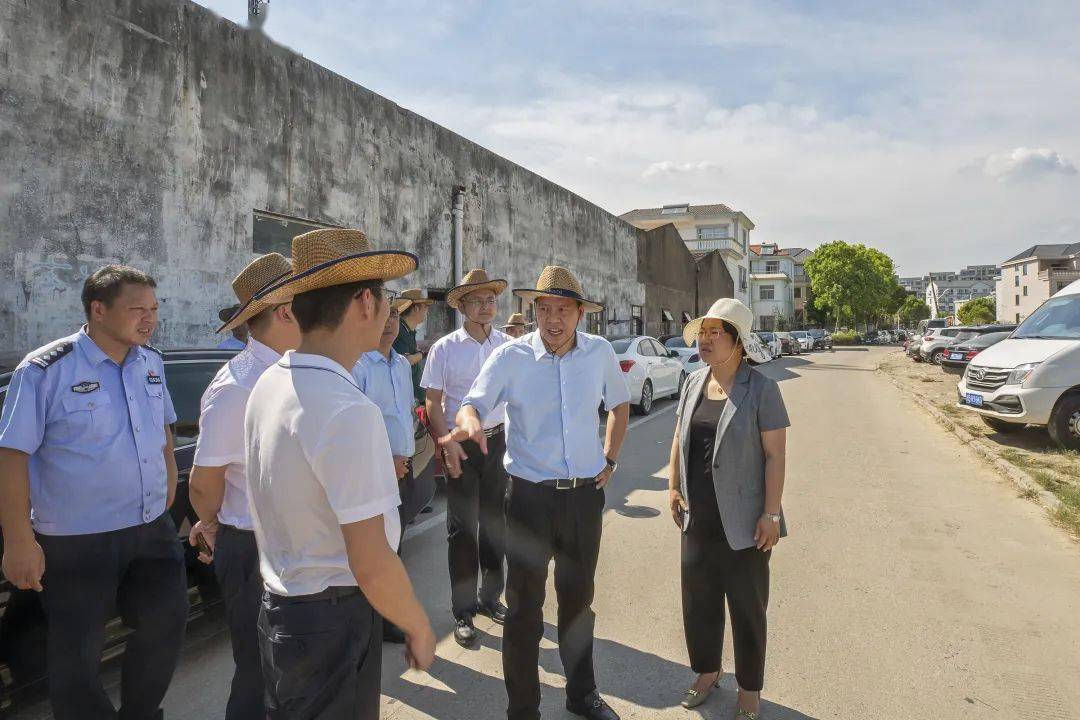 象山县代县长包朝阳图片