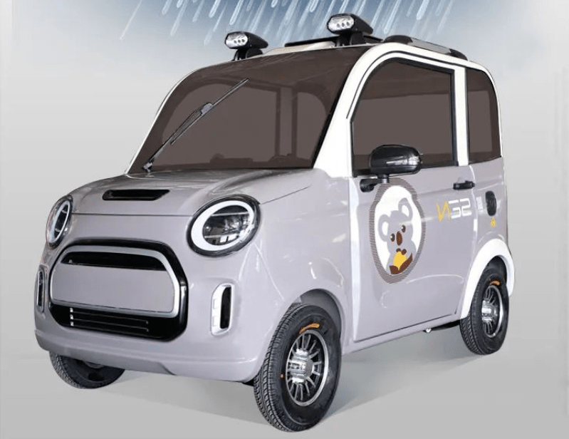 盛昊爆品连连!为经销商奉上又一波销量红利!_搜狐汽车_搜狐网