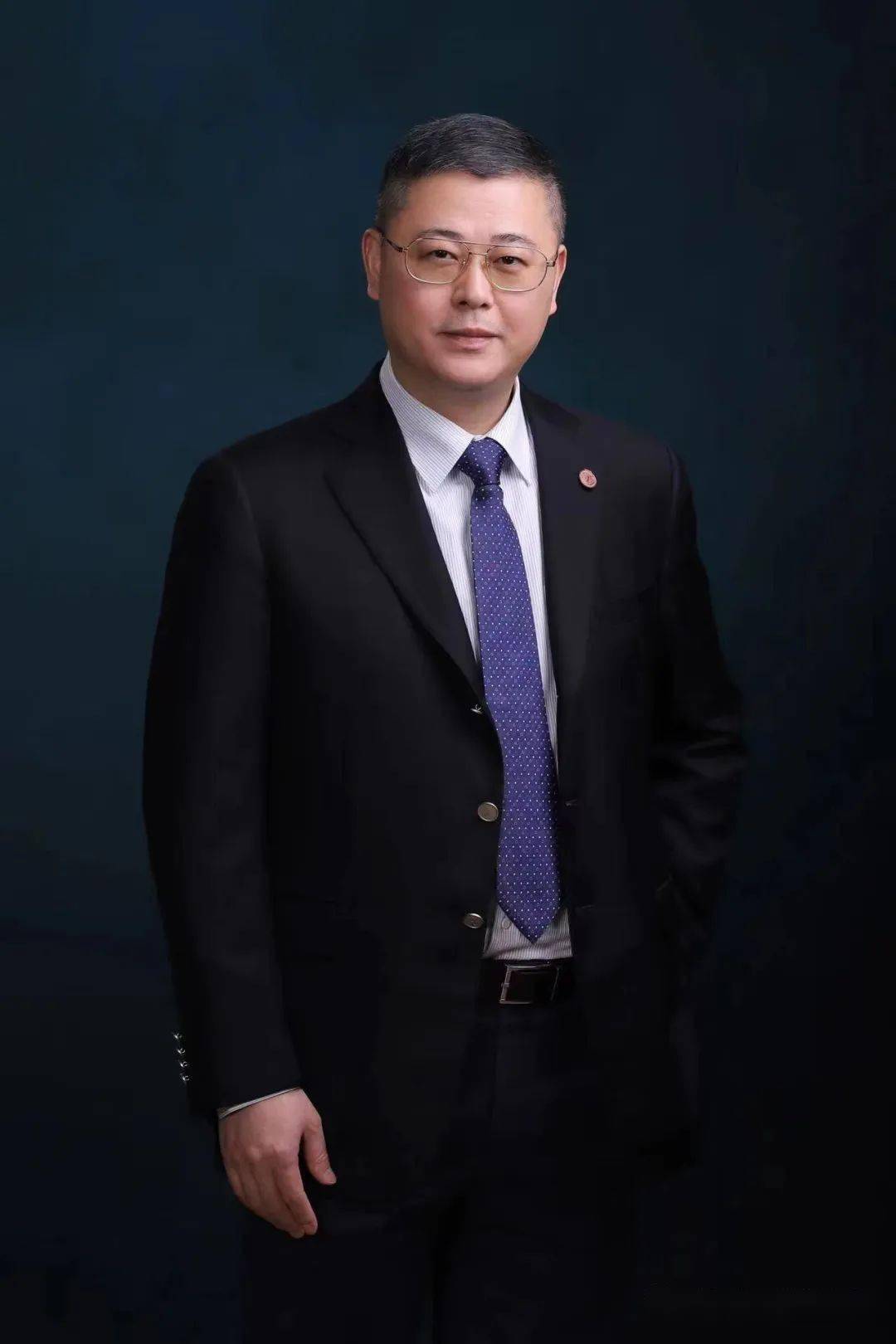 通信作者:臧潞教授戴可帆医师【引用本文】戴可帆,臧 潞.