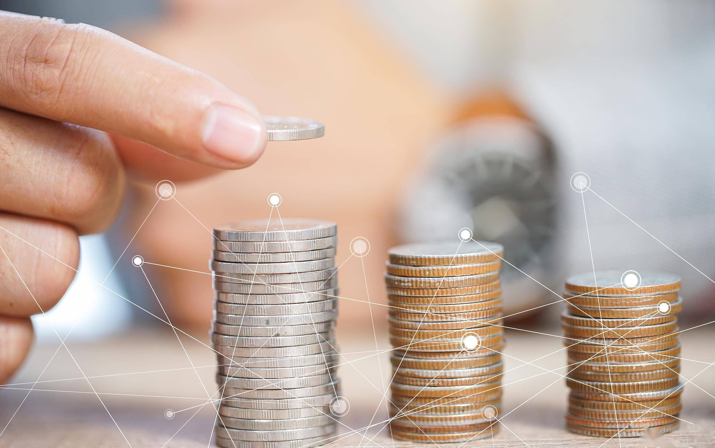 【一级市场周报】阿里,抖音参投全球游戏引擎巨头;英矽智能完成d 轮