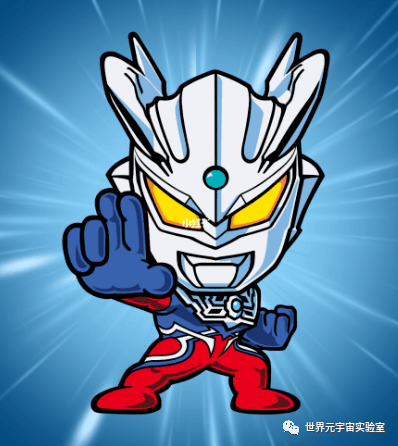 100亿的卡牌市场正在掏空小学生的零花钱_奥特曼_盗版_卡片