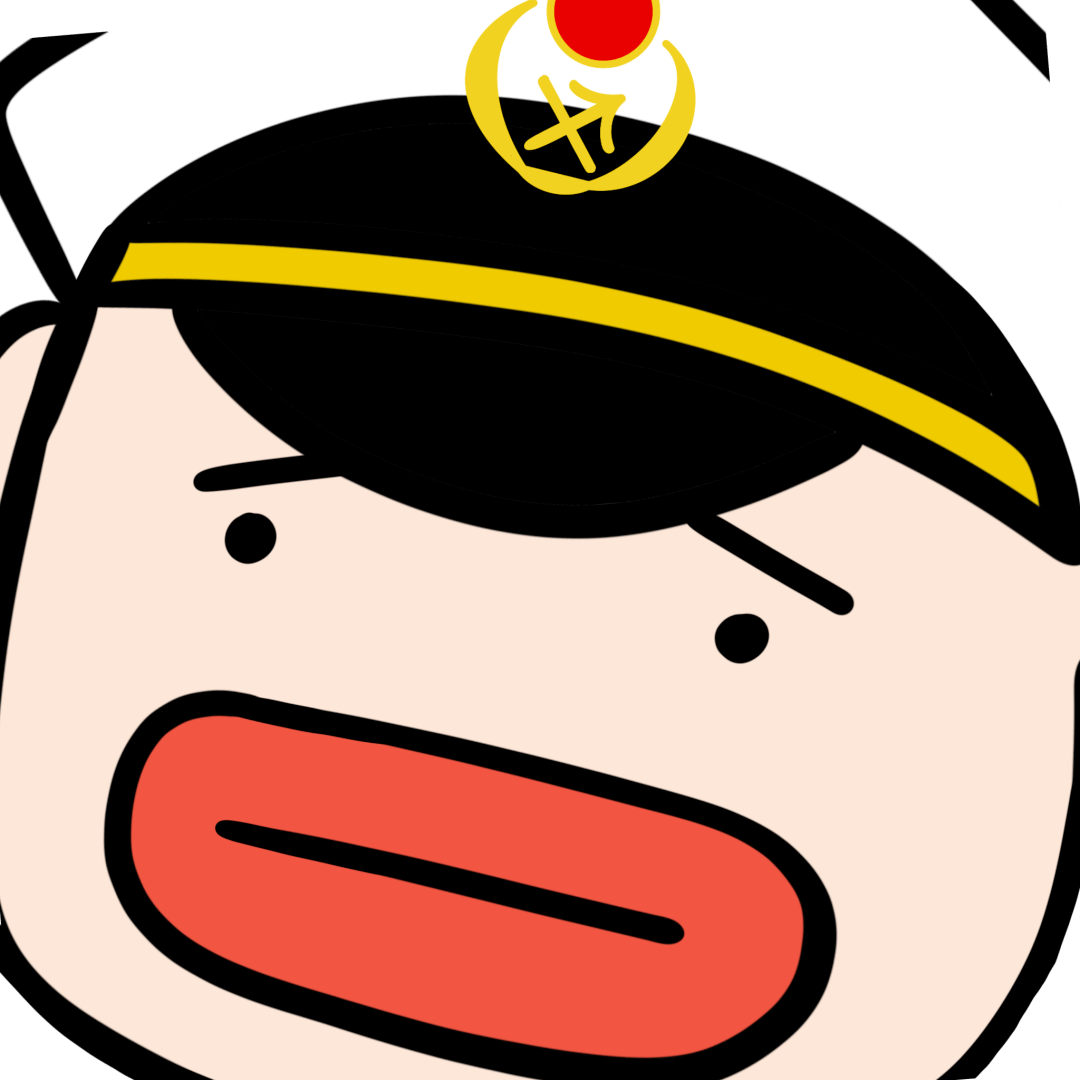 话不多说下载链接放在后面先放原图老规矩!