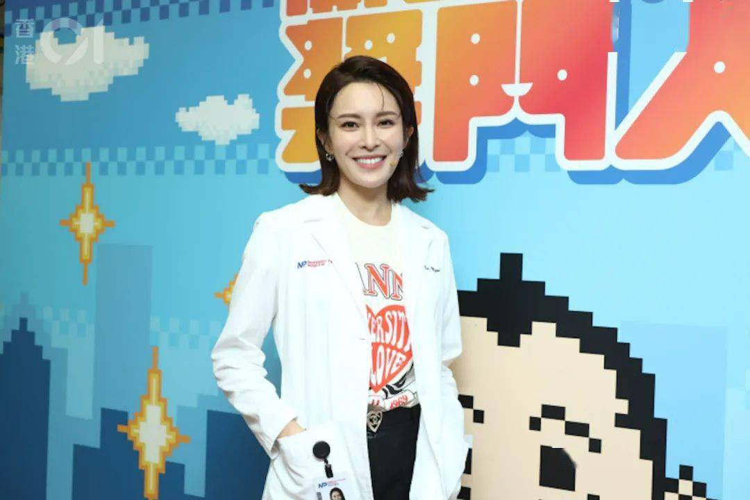 白色强人2一众演员将上奖门人自爆反应慢担心影响形象