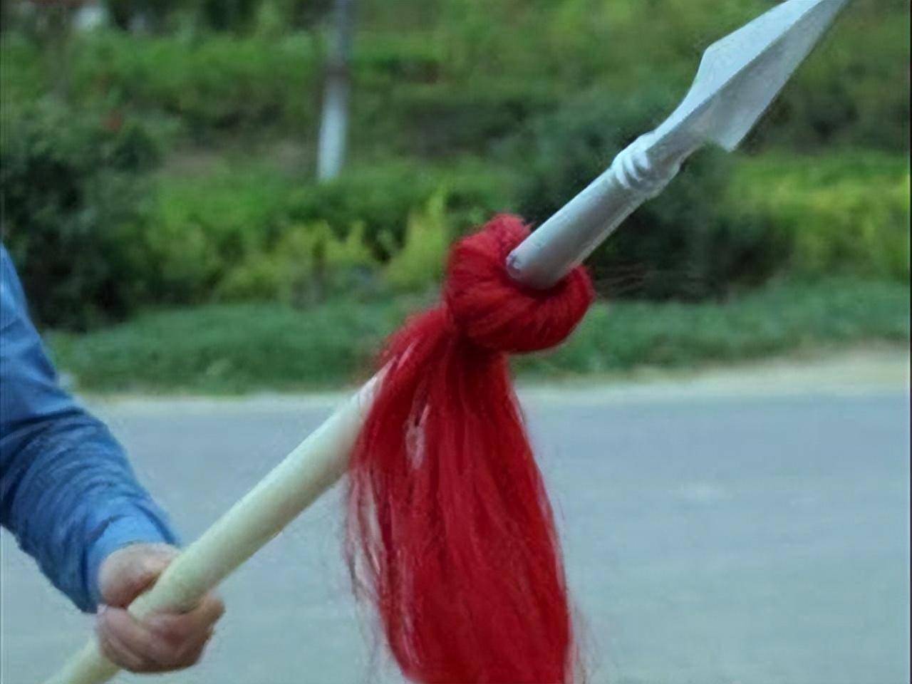 欠债不还却买车买房2014年曲阳农民心理失衡杀其一家7口