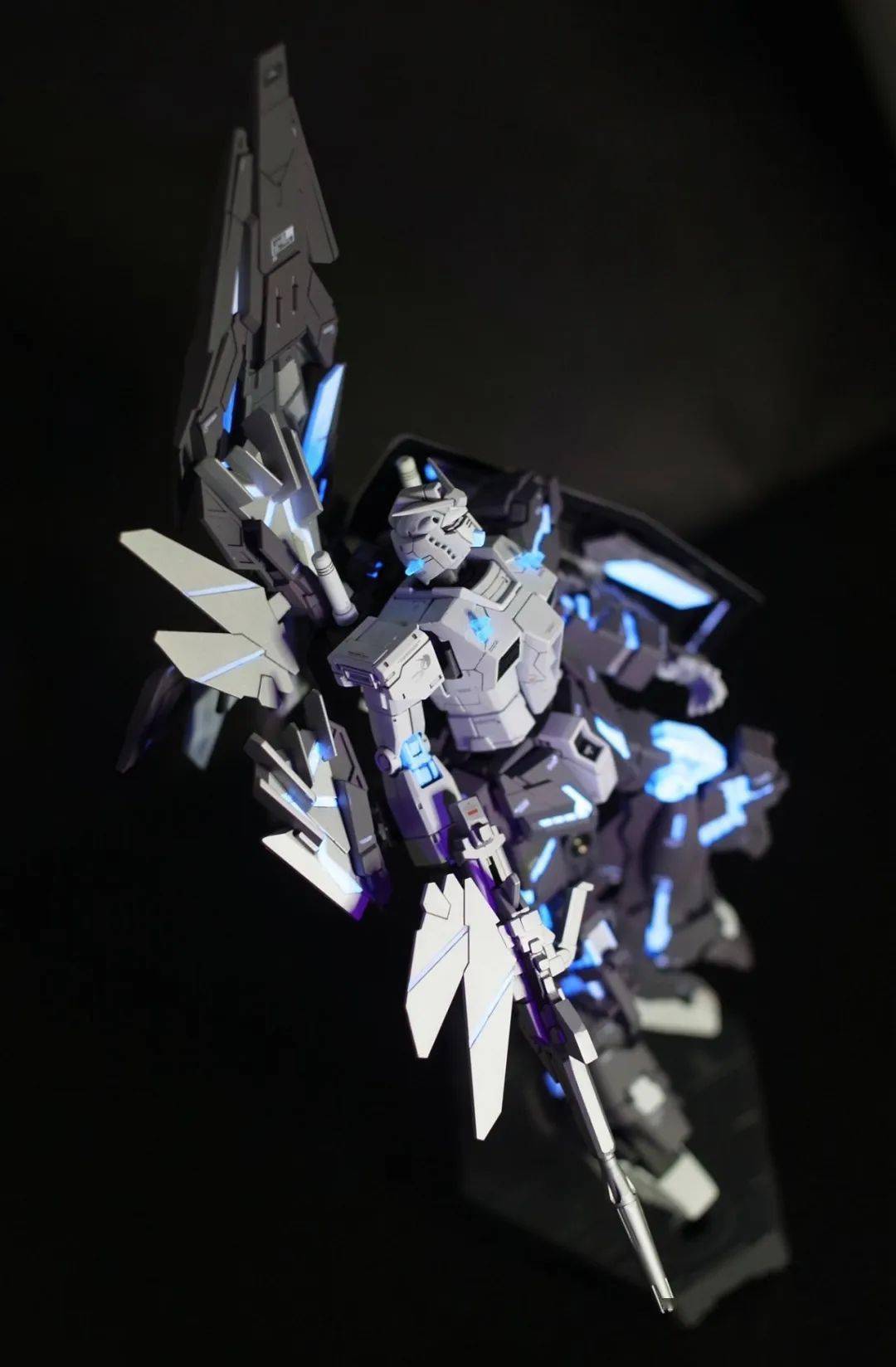 当元祖和报丧女妖又喝多了……_公众_机体_来稿