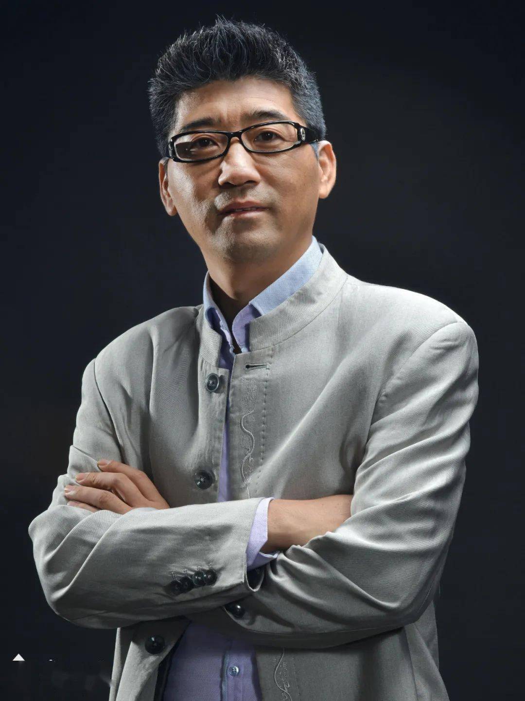 商说"晋江经验"丨英良集团董事长刘良:做好自己之余,共担行业发展之责