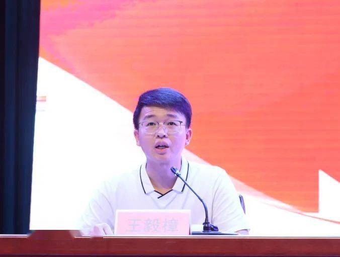 刘剑平任泉州一中校长!张海峰任泉州五中校长!_教育工委_发展_办学