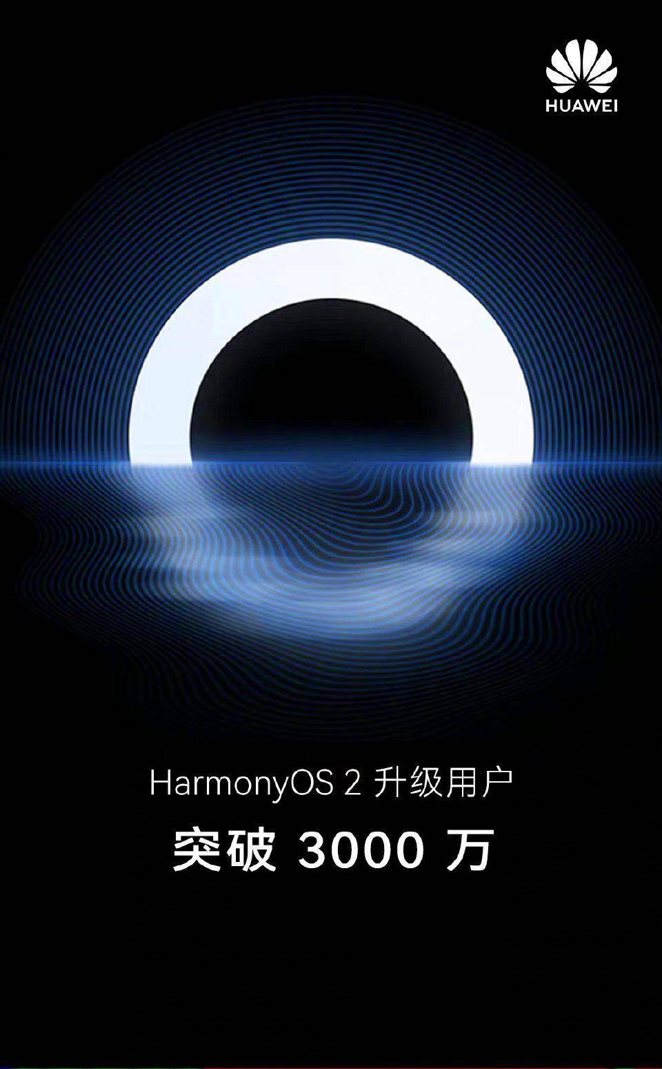 华为畅享10什么时候更新鸿蒙 2022华为mate30升级鸿蒙以后怎么样_https://www.jinrisc.com_站长资讯_第1张