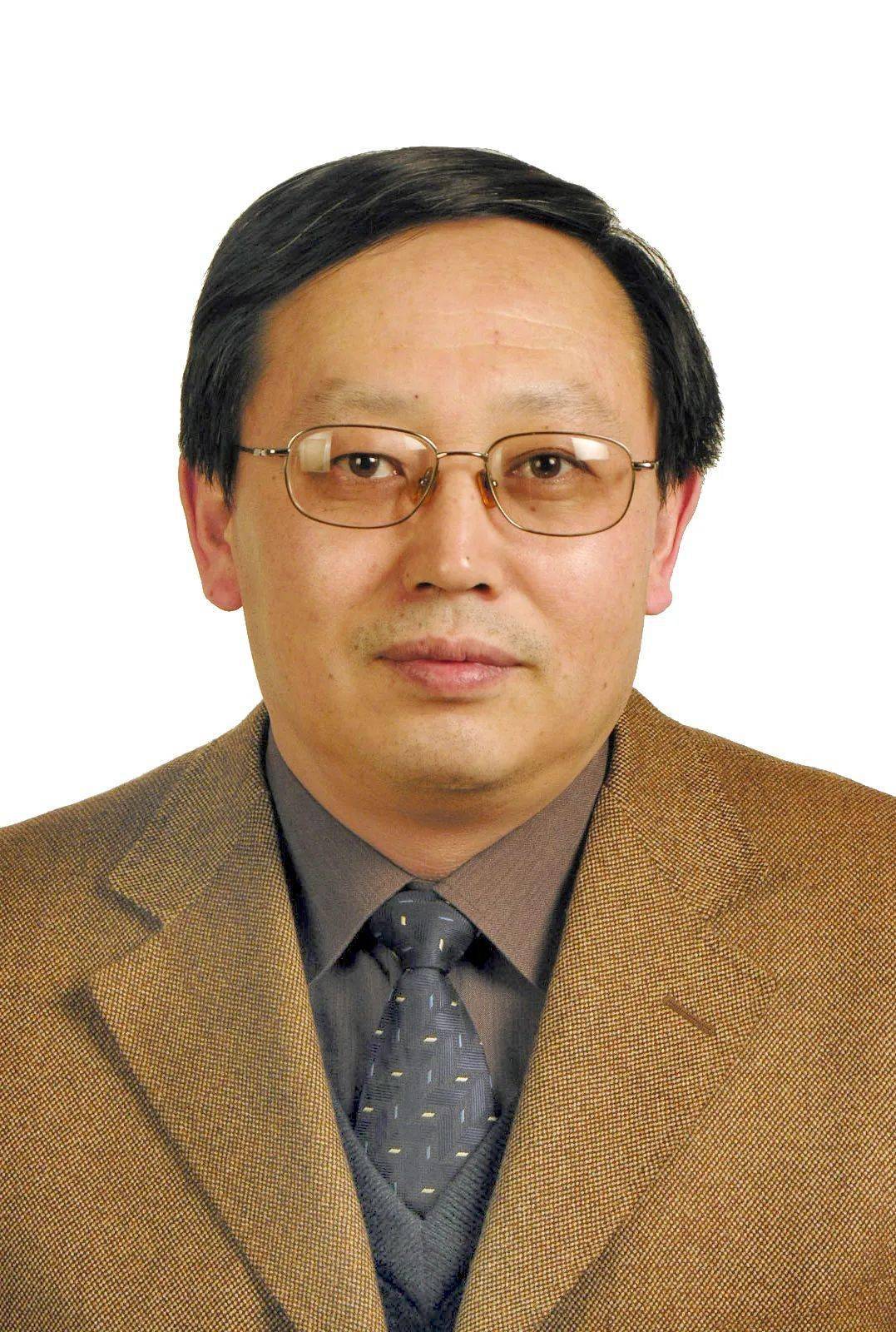 包含中国医学科学院肿瘤医院、海淀区网上代挂专家号，在线客服为您解答的词条