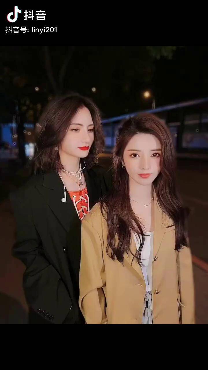翻唱 粤语 经典怀旧友情岁月_贝贝_怀旧_粤语