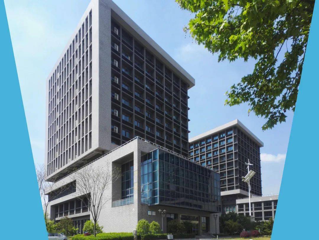 学科创新平台建设,"双一流"建设以及教育部批准设立研究生院的高校