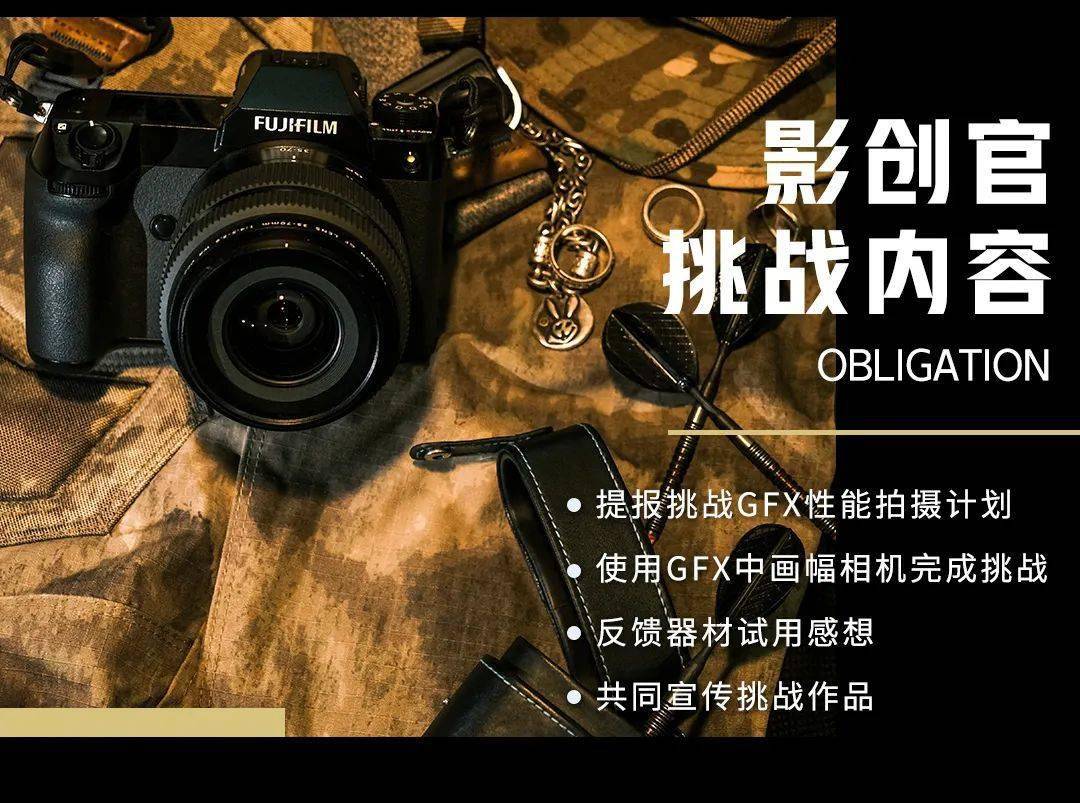 百人影创官发起人赵欣:4亿像素凝固生命的不朽_摄影_标本_影像