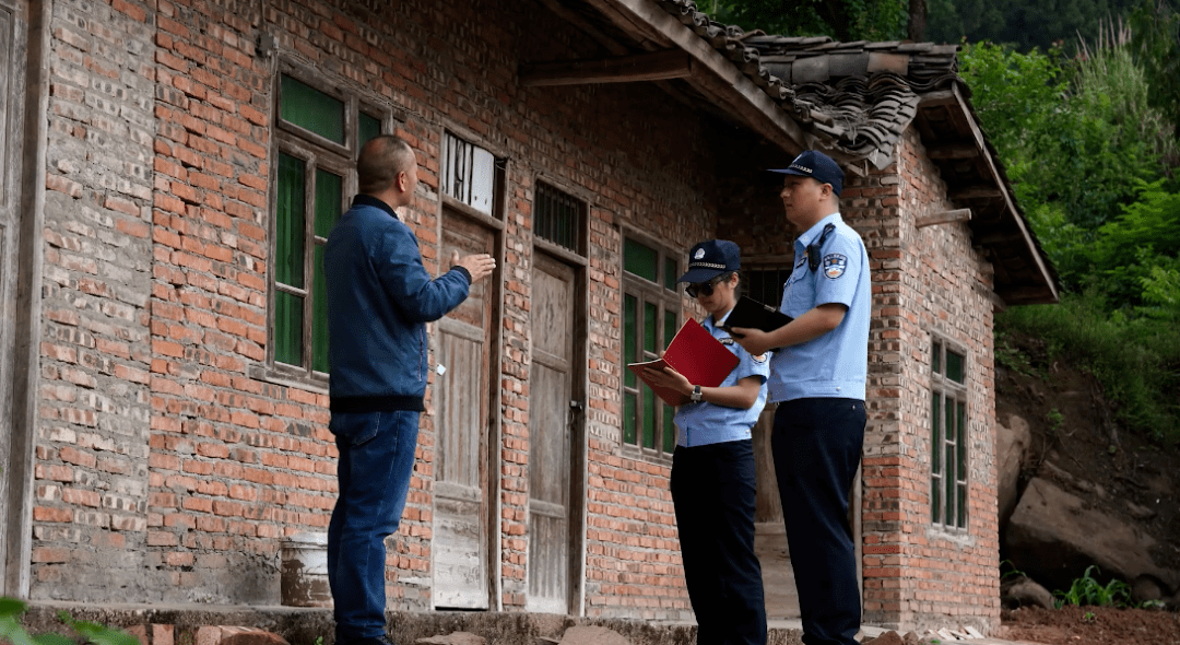 广元警方抓获犯罪嫌疑人30人_剑阁_捕捞_非法