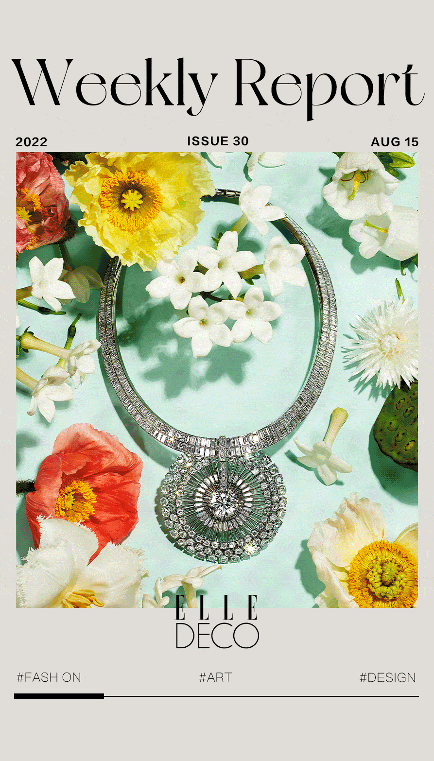 狗熊有话说/ BearTalk | RedCircle, image size:893x1566