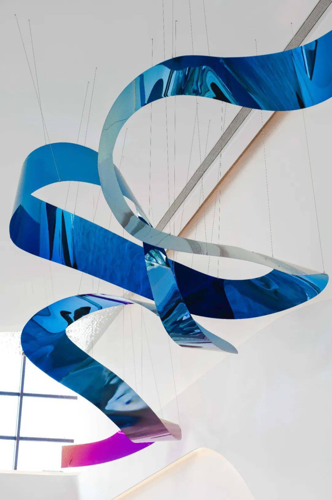 空间_时光_艺术品