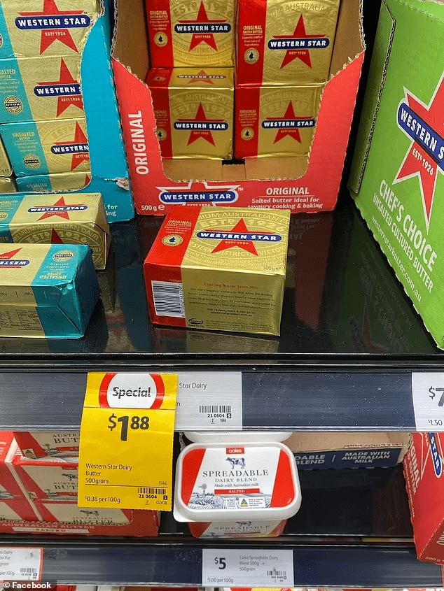 国外商品怎么买